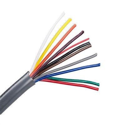 Cable de contrôle flexible yy cy sy liycy .